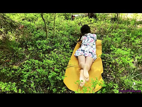 ❤️ टिंडर पर अजनबी मेरी बिल्ली को masturbates और जंगल में जुनून से fucks ❤❌ सुपर पोर्न हम पर% hi.redgast4asset.ru%