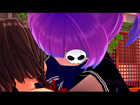 ❤️ Arachne लड़की राक्षस। ❤❌ सुपर पोर्न हम पर% hi.redgast4asset.ru%