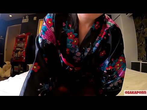 ❤️ युवा cosplay लड़की एक घुड़सवार और एक मुख-मैथुन में एक धारा के साथ संभोग करने के लिए सेक्स प्यार करती है। शौकिया वीडियो में पारंपरिक जापानी पोशाक में बालों वाली बिल्ली और सुंदर स्तन के साथ एशियाई लड़की बकवास खिलौनों के साथ हस्तमैथुन दिखा रही है। सकुरा 3 ओसाकापोर्न। ❤❌ सुपर पोर्न हम पर% hi.redgast4asset.ru%