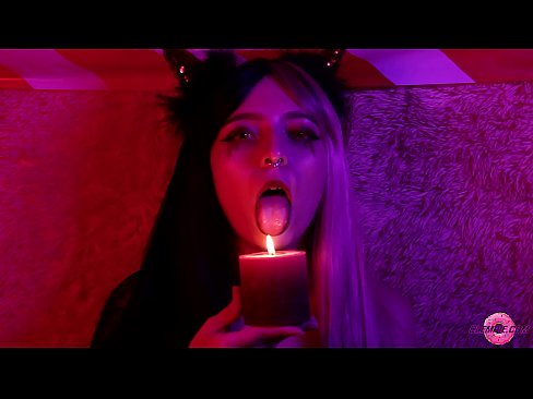 ❤️ मुह पूर्ति के साथ सेक्सी succubus से भावुक मुख-मैथुन ❤❌ सुपर पोर्न हम पर% hi.redgast4asset.ru%