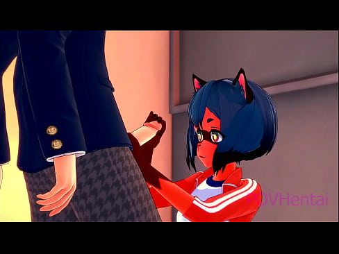 ❤️ Michiru Kagemori . के साथ एकदम नया मवेशी खेत ❤❌ सुपर पोर्न हम पर% hi.redgast4asset.ru%