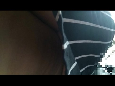 ❤️ लड़की में काले रंग के साथ कोई जाँघिया, भाग 2 ❤❌ सुपर पोर्न हम पर% hi.redgast4asset.ru%