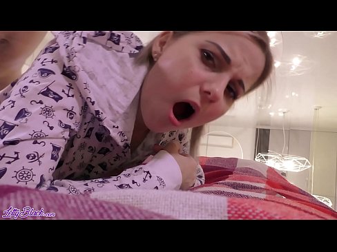 ❤️ सेक्सी माँ निगल और pregistyle सेक्स - कम बंद करें ❤❌ सुपर पोर्न हम पर% hi.redgast4asset.ru%